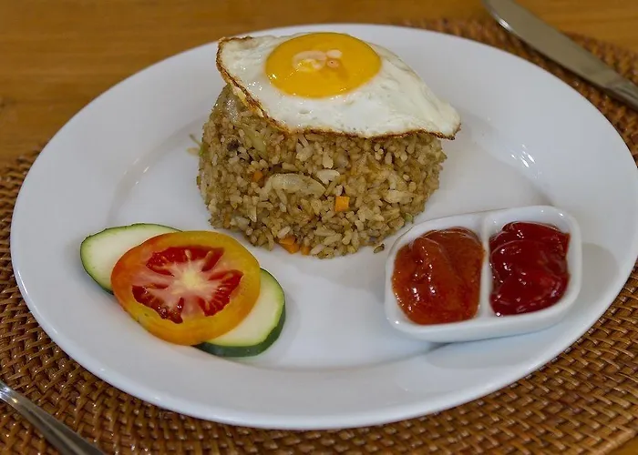 Buah Nagasari By Supala 3*