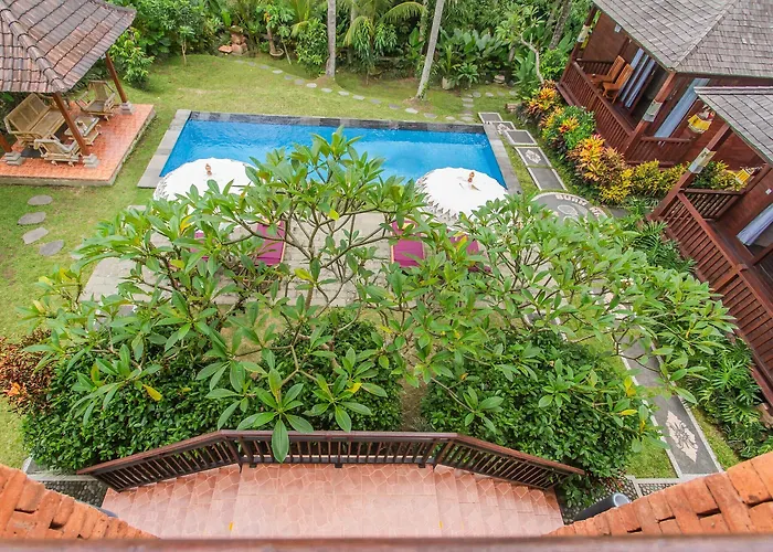 Buah Nagasari By Supala 3*